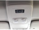 Recambio de luz interior para nissan townstar furgoneta/monovolumen (xfk) 1.3 referencia OEM IAM 2643000Q0G  