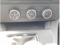 MANDO CLIMATIZADOR 