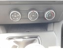 Recambio de mando climatizador para nissan townstar furgoneta/monovolumen (xfk) 1.3 referencia OEM IAM   