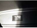 Recambio de mando elevalunas delantero derecho para nissan townstar furgoneta/monovolumen (xfk) 1.3 referencia OEM IAM 2556100Q0