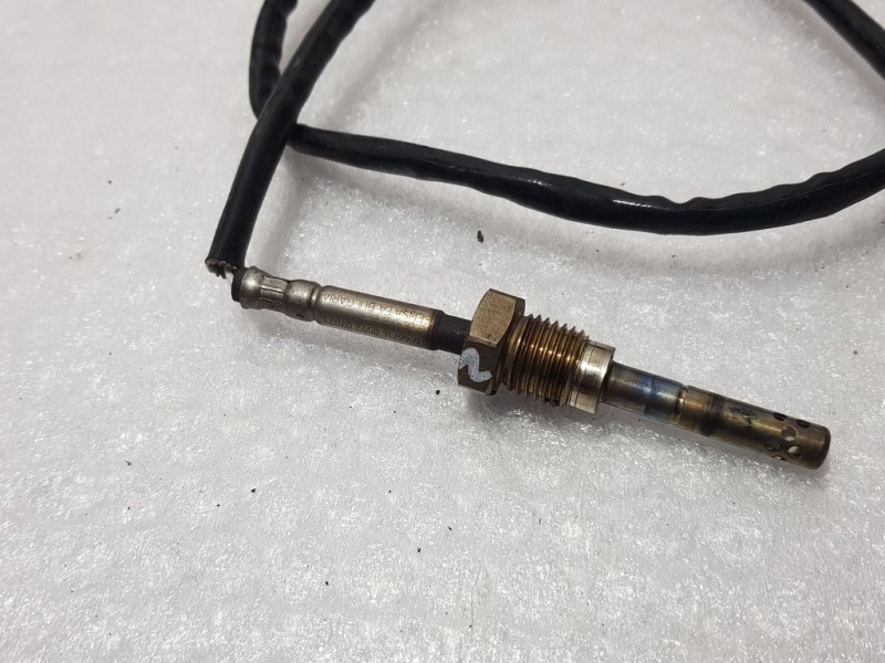 Recambio de sensor para seat altea xl (5p5) reference ecomotive referencia OEM IAM 03L906088CC  TEMPERATURA