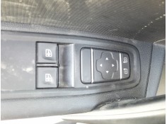 MANDO ELEVALUNAS DELANTERO IZQUIERDO 2556100Q0K C/MANDO RETROVISOR 