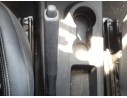 Recambio de palanca freno de mano para nissan townstar furgoneta/monovolumen (xfk) 1.3 referencia OEM IAM 3601000Q2A  