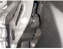Recambio de potenciometro pedal para nissan townstar furgoneta/monovolumen (xfk) 1.3 referencia OEM IAM 1801000Q2C  