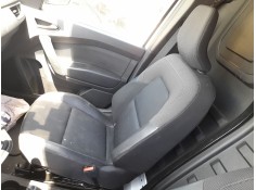 Recambio de asiento delantero derecho para nissan townstar furgoneta/monovolumen (xfk) 1.3 referencia OEM IAM   