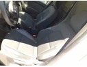 Recambio de asiento delantero izquierdo para nissan townstar furgoneta/monovolumen (xfk) 1.3 referencia OEM IAM   