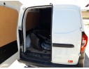 Recambio de puerta trasera derecha carga para nissan townstar furgoneta/monovolumen (xfk) 1.3 referencia OEM IAM 9010000Q0K  