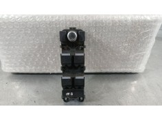MANDO ELEVALUNAS DELANTERO IZQUIERDO CPLA14540AG C/MANDO RETROVISOR 