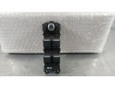 Recambio de mando elevalunas delantero izquierdo para land rover range rover evoque (l551) 2.0 d150 mhev 4x4 referencia OEM IAM 