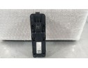Recambio de mando elevalunas delantero izquierdo para land rover range rover evoque (l551) 2.0 d150 mhev 4x4 referencia OEM IAM 