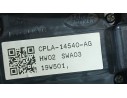 Recambio de mando elevalunas delantero izquierdo para land rover range rover evoque (l551) 2.0 d150 mhev 4x4 referencia OEM IAM 