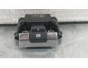 Recambio de palanca freno de mano para land rover range rover evoque (l551) 2.0 d150 mhev 4x4 referencia OEM IAM LR114829  