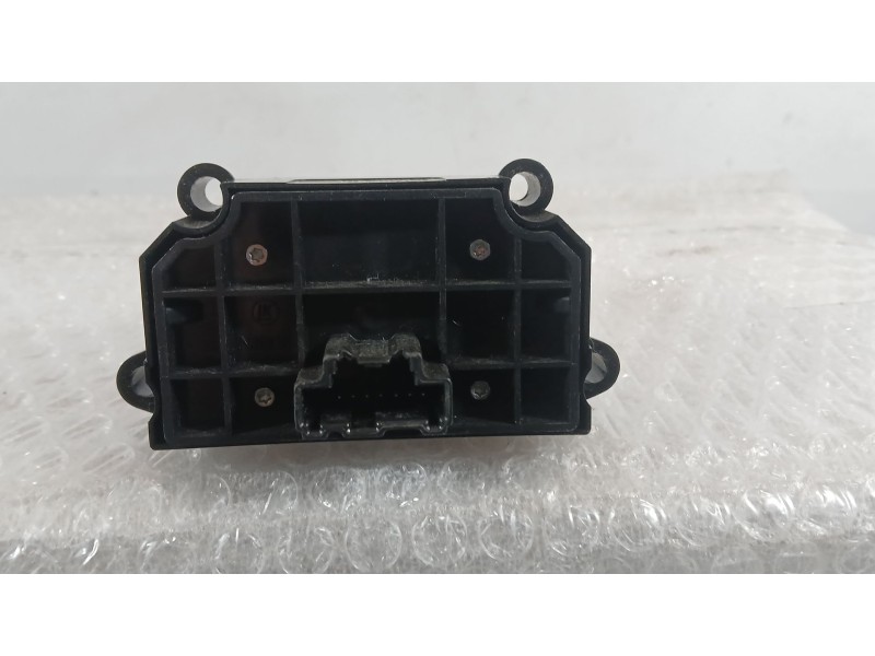 Recambio de palanca freno de mano para land rover range rover evoque (l551) 2.0 d150 mhev 4x4 referencia OEM IAM LR114829  