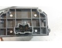 Recambio de palanca freno de mano para land rover range rover evoque (l551) 2.0 d150 mhev 4x4 referencia OEM IAM LR114829  