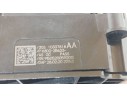 Recambio de palanca freno de mano para land rover range rover evoque (l551) 2.0 d150 mhev 4x4 referencia OEM IAM LR114829  