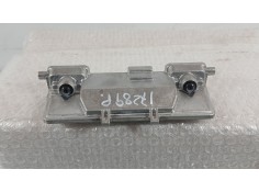 CAMARA K8D219H406 BOSCH 0203501683