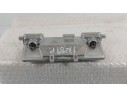 Recambio de camara para land rover range rover evoque (l551) 2.0 d150 mhev 4x4 referencia OEM IAM LR144626  
