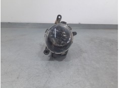 FARO ANTINIEBLA DERECHO 22865975 