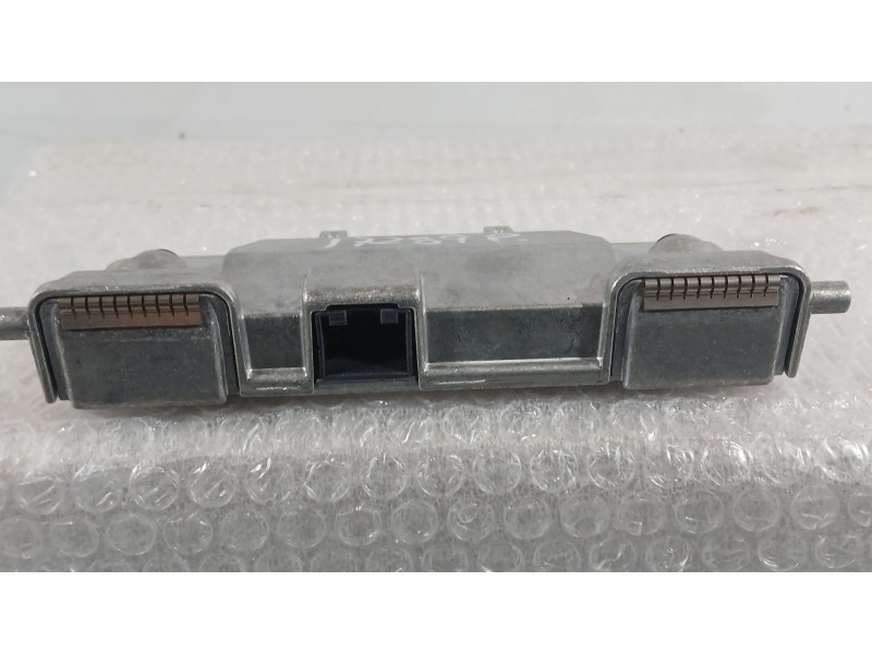Recambio de camara para land rover range rover evoque (l551) 2.0 d150 mhev 4x4 referencia OEM IAM LR144626  