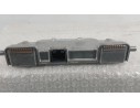 Recambio de camara para land rover range rover evoque (l551) 2.0 d150 mhev 4x4 referencia OEM IAM LR144626  