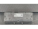 Recambio de camara para land rover range rover evoque (l551) 2.0 d150 mhev 4x4 referencia OEM IAM LR144626  