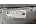 Recambio de camara para land rover range rover evoque (l551) 2.0 d150 mhev 4x4 referencia OEM IAM LR144626  