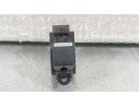 Recambio de mando elevalunas delantero derecho para land rover range rover evoque (l551) 2.0 d150 mhev 4x4 referencia OEM IAM LR
