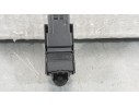 Recambio de mando elevalunas delantero derecho para land rover range rover evoque (l551) 2.0 d150 mhev 4x4 referencia OEM IAM LR