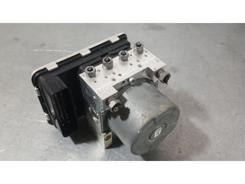Recambio de abs para land rover range rover evoque (l551) 2.0 d150 mhev 4x4 referencia OEM IAM LR146811  