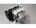 Recambio de abs para land rover range rover evoque (l551) 2.0 d150 mhev 4x4 referencia OEM IAM LR146811  