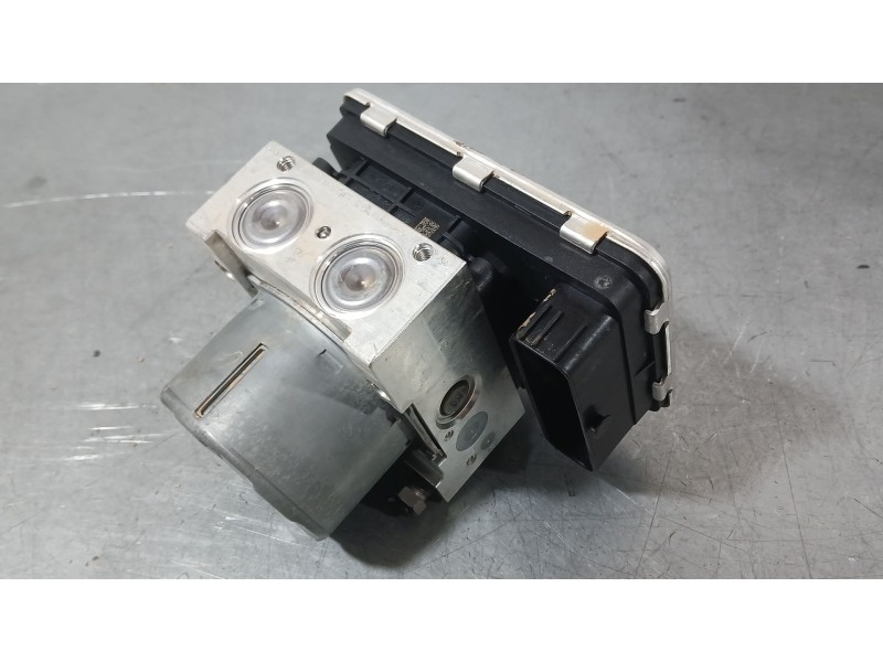 Recambio de abs para land rover range rover evoque (l551) 2.0 d150 mhev 4x4 referencia OEM IAM LR146811  