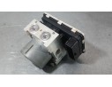 Recambio de abs para land rover range rover evoque (l551) 2.0 d150 mhev 4x4 referencia OEM IAM LR146811  
