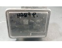 Recambio de abs para land rover range rover evoque (l551) 2.0 d150 mhev 4x4 referencia OEM IAM LR146811  
