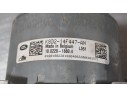 Recambio de abs para land rover range rover evoque (l551) 2.0 d150 mhev 4x4 referencia OEM IAM LR146811  