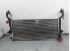 RADIADOR AGUA 25310F3300 