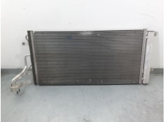 CONDENSADOR / RADIADOR AIRE ACONDICIONADO 97606J7290 