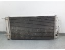 Recambio de condensador / radiador aire acondicionado para hyundai i30 (pde, pd, pden) 1.0 t-gdi referencia OEM IAM 97606J7290  