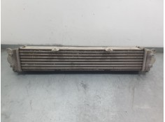 INTERCOOLER 2827003000 