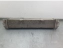 Recambio de intercooler para hyundai i30 (pde, pd, pden) 1.0 t-gdi referencia OEM IAM 2827003000  