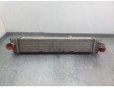 Recambio de intercooler para hyundai i30 (pde, pd, pden) 1.0 t-gdi referencia OEM IAM 2827003000  