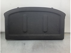 BANDEJA TRASERA 85930G4000TRY 