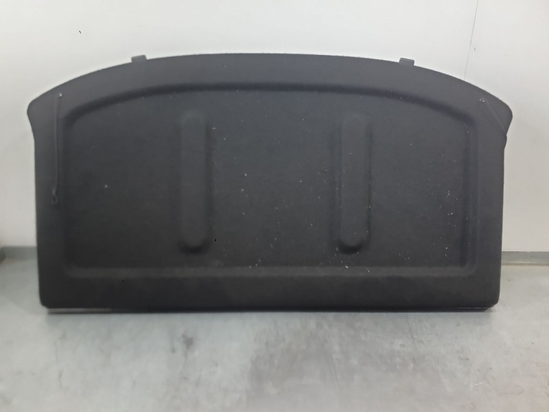 Recambio de bandeja trasera para hyundai i30 (pde, pd, pden) 1.0 t-gdi referencia OEM IAM 85930G4000TRY  
