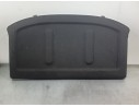 Recambio de bandeja trasera para hyundai i30 (pde, pd, pden) 1.0 t-gdi referencia OEM IAM 85930G4000TRY  