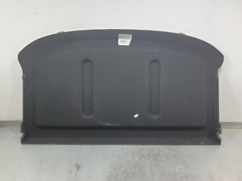 Recambio de bandeja trasera para hyundai i30 (pde, pd, pden) 1.0 t-gdi referencia OEM IAM 85930G4000TRY  