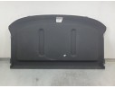 Recambio de bandeja trasera para hyundai i30 (pde, pd, pden) 1.0 t-gdi referencia OEM IAM 85930G4000TRY  