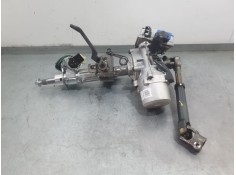 COLUMNA DIRECCION 56310G4100 56390G4320 