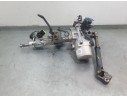 Recambio de columna direccion para hyundai i30 (pde, pd, pden) 1.0 t-gdi referencia OEM IAM 56310G4100 56390G4320 