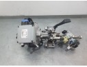 Recambio de columna direccion para hyundai i30 (pde, pd, pden) 1.0 t-gdi referencia OEM IAM 56310G4100 56390G4320 