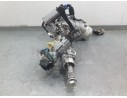 Recambio de columna direccion para hyundai i30 (pde, pd, pden) 1.0 t-gdi referencia OEM IAM 56310G4100 56390G4320 