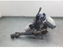 Recambio de columna direccion para hyundai i30 (pde, pd, pden) 1.0 t-gdi referencia OEM IAM 56310G4100 56390G4320 